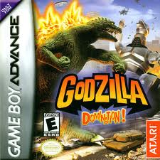 Cartoon of lesbian who are bdsm Godzilla domination controller instructions